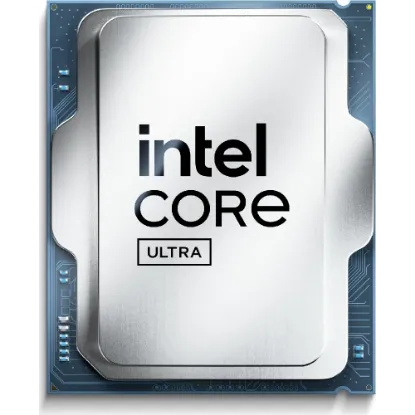 INTEL CORE ULTRA 5 245KF 4.2GHZ 14 ÇEKİRDEK 24MB 1851P TRAY resmi
