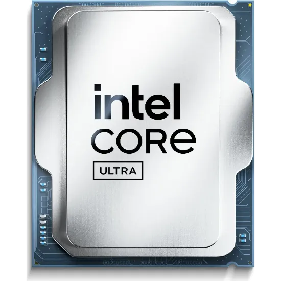 INTEL CORE ULTRA 5 245KF 4.2GHZ 14 ÇEKİRDEK 24MB 1851P TRAY resmi