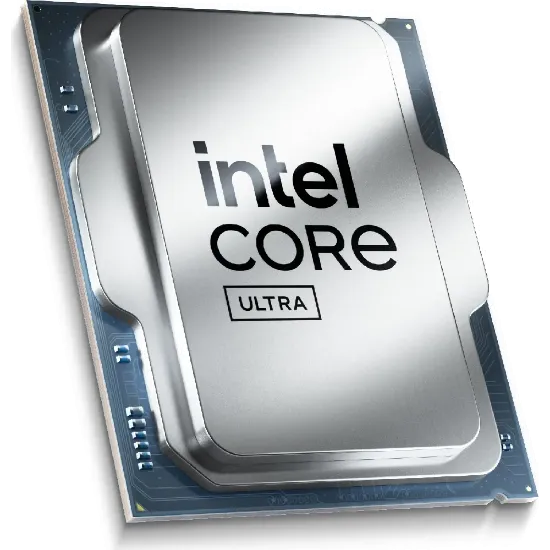 INTEL CORE ULTRA 5 245KF 4.2GHZ 14 ÇEKİRDEK 24MB 1851P TRAY resmi