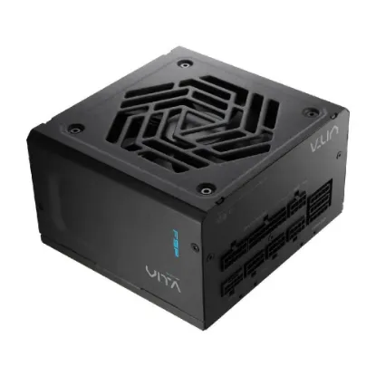 FSP VITA 1000W VITA-1000GM 1000W 80+GOLD PSU resmi