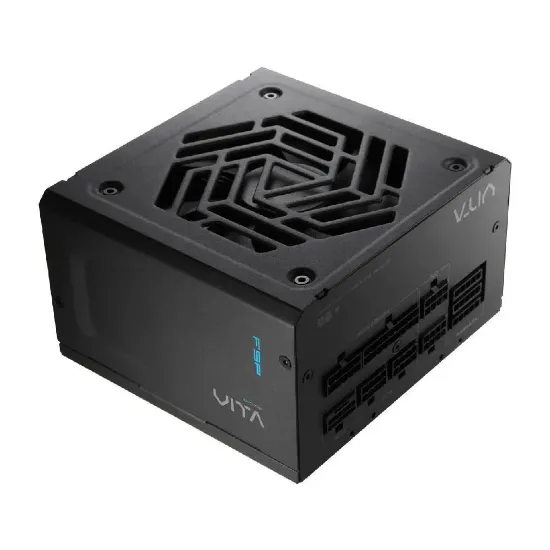 FSP VITA 1000W VITA-1000GM 1000W 80+GOLD PSU resmi