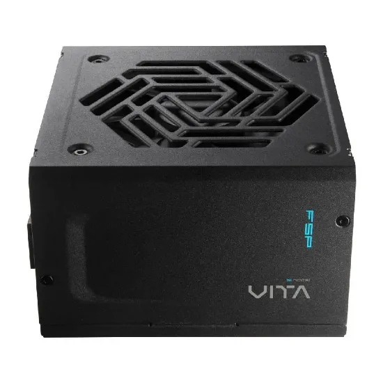 FSP VITA 1000W VITA-1000GM 1000W 80+GOLD PSU resmi