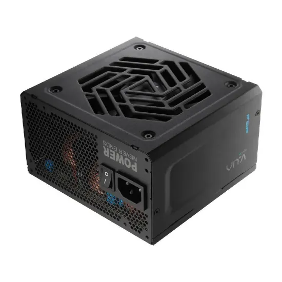 FSP VITA 1000W VITA-1000GM 1000W 80+GOLD PSU resmi
