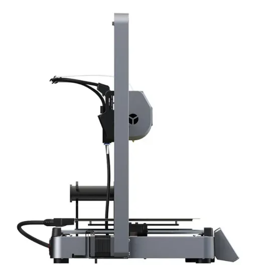 CREALITY ENDER-3 V3 COREXZ 3D YAZICI resmi