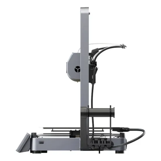 CREALITY ENDER-3 V3 COREXZ 3D YAZICI resmi