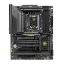 MSI MAG Z890 TOMAHAWK WIFI DDR5 9200(OC) ATX resmi
