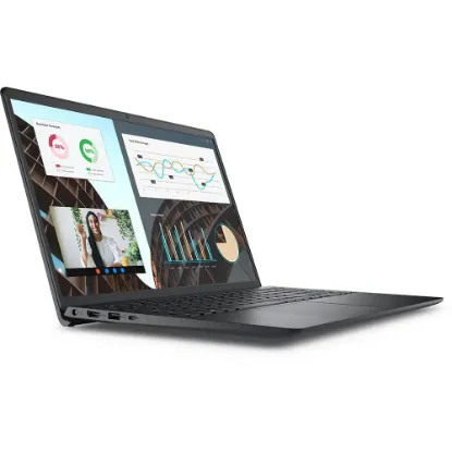 DELL VOSTRO 3530 i5-1334U 8GB 512GB SSD 15.6" UBUNTU N3409PVNB3530U resmi