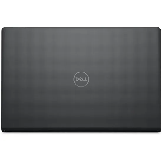 DELL VOSTRO 3530 i5-1334U 8GB 512GB SSD 15.6" UBUNTU N3409PVNB3530U resmi