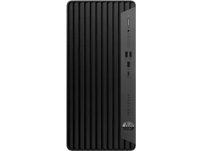 HP PROTOWER 400 G9 9M8J3AT i5-12500 8GB 512GB SSD FDOS resmi
