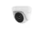 HILOOK THC-T120-PC 2MP 2.8MM HD-TVI DOME KAMERA resmi