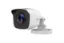 HILOOK THC-B120-PC 2MP 3.6MM HD-TVI BULLET KAMERA resmi