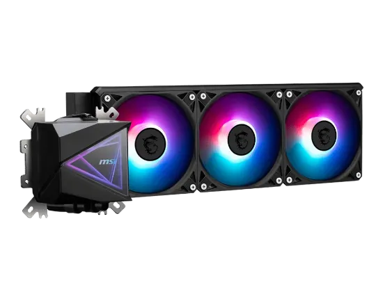 MAG CORELIQUID I360 360 MM SIVI SOGUTMA resmi