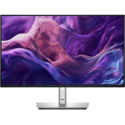 23.8 DELL P2425H FHD IPS 100HZ 5MS HDMI DP USB-C resmi