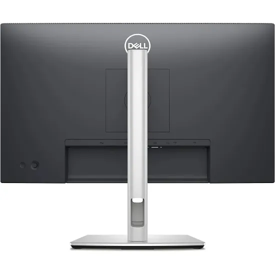 23.8 DELL P2425H FHD IPS 100HZ 5MS HDMI DP USB-C resmi