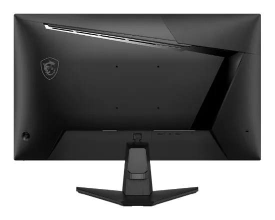 27 MSI MAG 275F FHD 0.5MS 180HZ IPS FLAT RAPID resmi