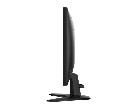 27 MSI MAG 275F FHD 0.5MS 180HZ IPS FLAT RAPID resmi