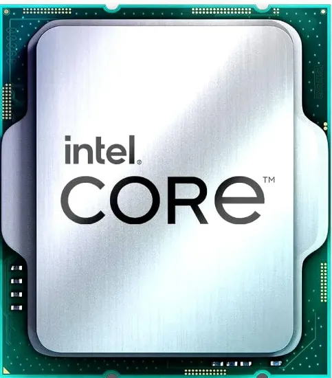 INTEL CORE I9-14900K 3.20GHZ 36MB 14.NESİL 1700P FANSIZ TRAY resmi