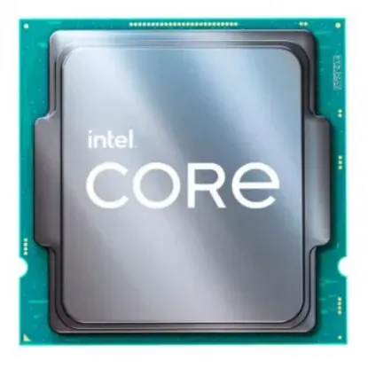 INTEL CORE i5-14600K 3.5GHZ 20MB 1700P 14.NESİL FANSIZ TRAY resmi