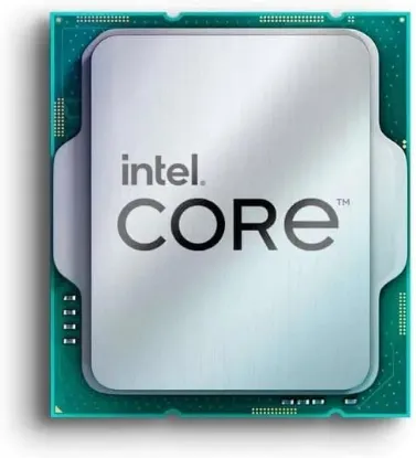 INTEL CORE i7-14700 3.40Ghz 33MB 1700p 14.Nesil TRAY resmi