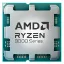 AMD RYZEN 5 9600X 3.90GHZ TRAY resmi
