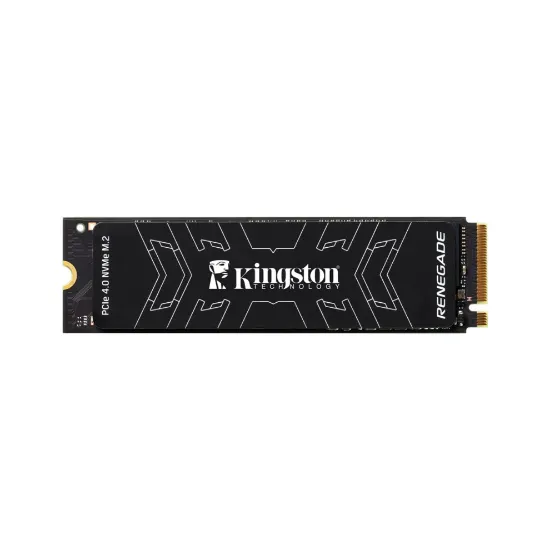 1TB KINGSTON RENEGADE SRNGS/1000G 7300/6000MB/s resmi