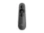 LOGITECH R500S PRESENTER GRAFIT 910-005843 resmi