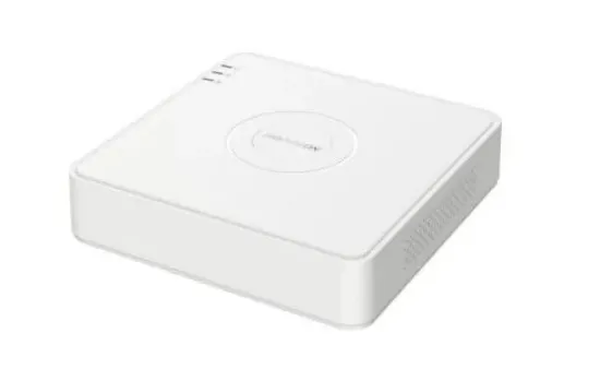 HIKVISION DS-7108HGHI-M1 8 KANAL 720P HiBRiT KAYIT CİHAZI resmi