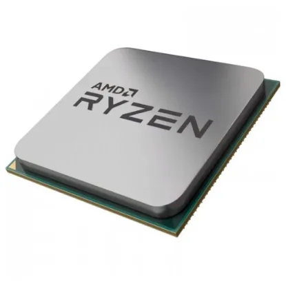 AMD RYZEN 7 5700 3.7 GHZ TRAY resmi