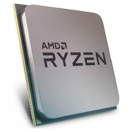 AMD RYZEN 7 5700 3.7 GHZ TRAY resmi
