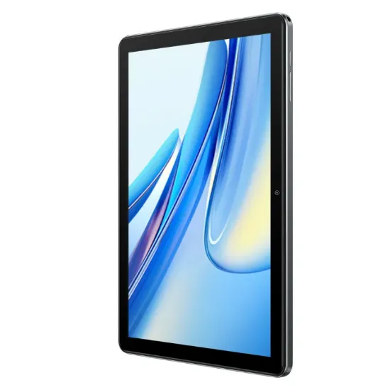 Blackview TAB70WIFI 10.1 64GB/12GB Tablet SİYAH resmi