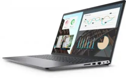 DELL VOSTRO 3530 i7-1355U 8GB 512GB SSD 15.6" UBUNTU N1601PVNB3530U resmi
