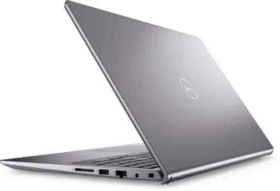 DELL VOSTRO 3530 i7-1355U 8GB 512GB SSD 15.6" UBUNTU N1601PVNB3530U resmi