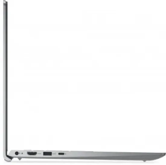 DELL VOSTRO 3530 i7-1355U 8GB 512GB SSD 15.6" UBUNTU N1601PVNB3530U resmi