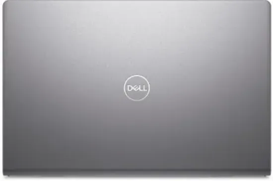 DELL VOSTRO 3530 i7-1355U 8GB 512GB SSD 15.6" UBUNTU N1601PVNB3530U resmi