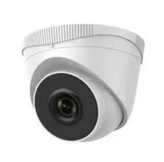 HILOOK IPC-T220H-F 2MP 2.8MM IP DOME KAMERA resmi