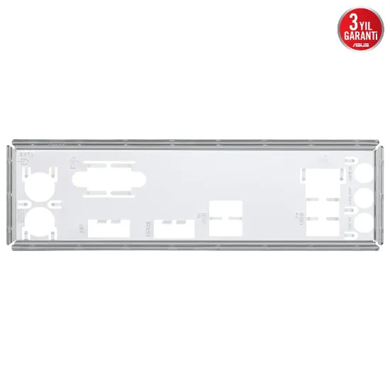 ASUS PRIME H610M-R D5-SI  DDR5  MATX 1700P resmi