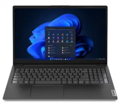 LENOVO V15 83A10096TR I5-13420H 8GB 512GB SSD FDOS 15.6" resmi