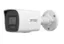 HIKVISION DS-2CD1047G2H-LIUF 4MP 2.8MM HYBRİD LİGHT SESLİ IP BULLET KAMERA resmi