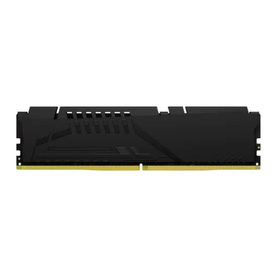 32GB DDR5 5200 Mhz CL36 DIMM KF552C36BBEK2-32TR KINGSTON BEAST SOĞUTUCULU 2x16G resmi