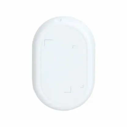 DAHUA DHI-ARD821-W2(868) KABLOSUZ TEKLİ PANİK BUTON resmi