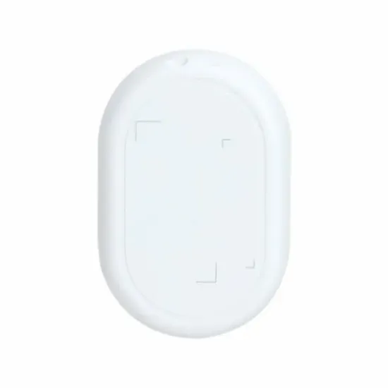 DAHUA DHI-ARD821-W2(868) KABLOSUZ TEKLİ PANİK BUTON resmi