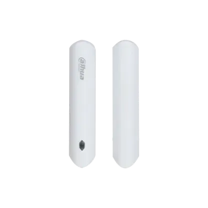 DAHUA DHI-ARD323-W2(868) KABLOSUZ MANYETİK KONTAK resmi