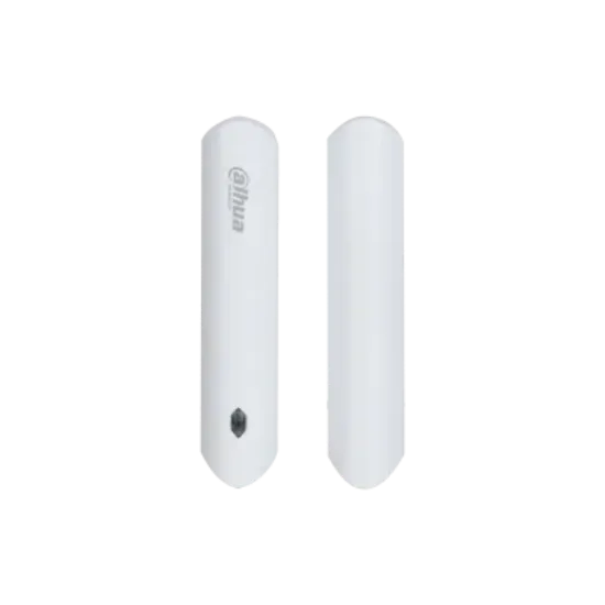 DAHUA DHI-ARD323-W2(868) KABLOSUZ MANYETİK KONTAK resmi