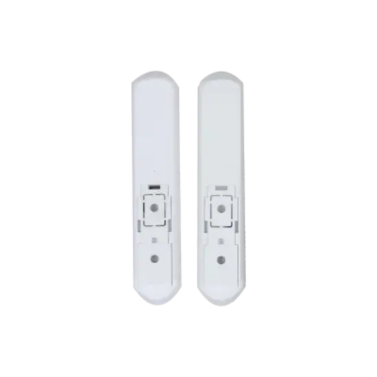 DAHUA DHI-ARD323-W2(868) KABLOSUZ MANYETİK KONTAK resmi