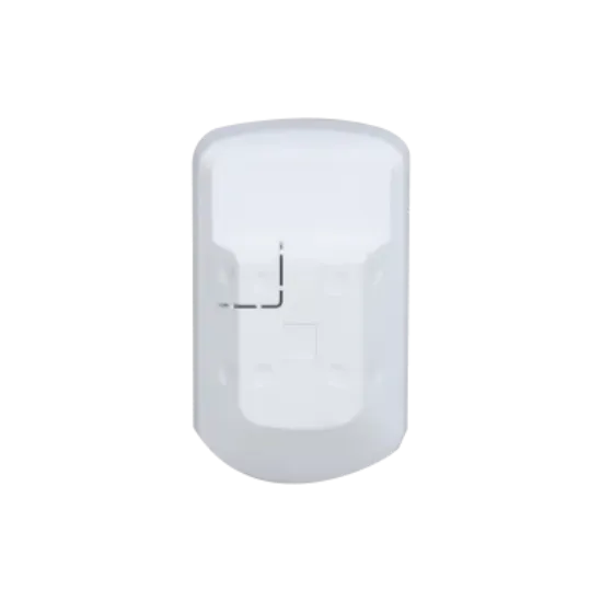 DAHUA DHI-ARD1233-W2(868) KABLOSUZ PIR DEDEKTÖR resmi