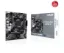 ASUS PRIME A520M-R DDR4 5100MHz mATX AM4 resmi