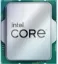 INTEL CORE i3-13100F 3.40GHz 12MB 1700p 13. NESIL TRAY resmi