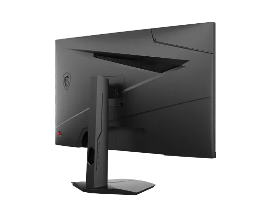 27 MSI G274F 1MS 180HZ FHD FLAT RAPID IPS GAMING resmi