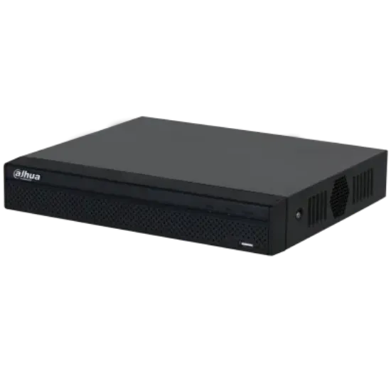 DAHUA NVR2116HS-4KS3 16 KANAL NETWORK KAYIT CİHAZI resmi