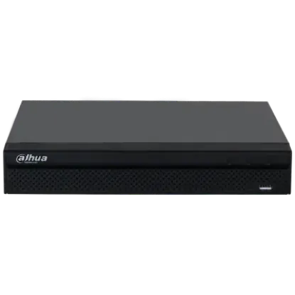 DAHUA NVR2116HS-4KS3 16 KANAL NETWORK KAYIT CİHAZI resmi